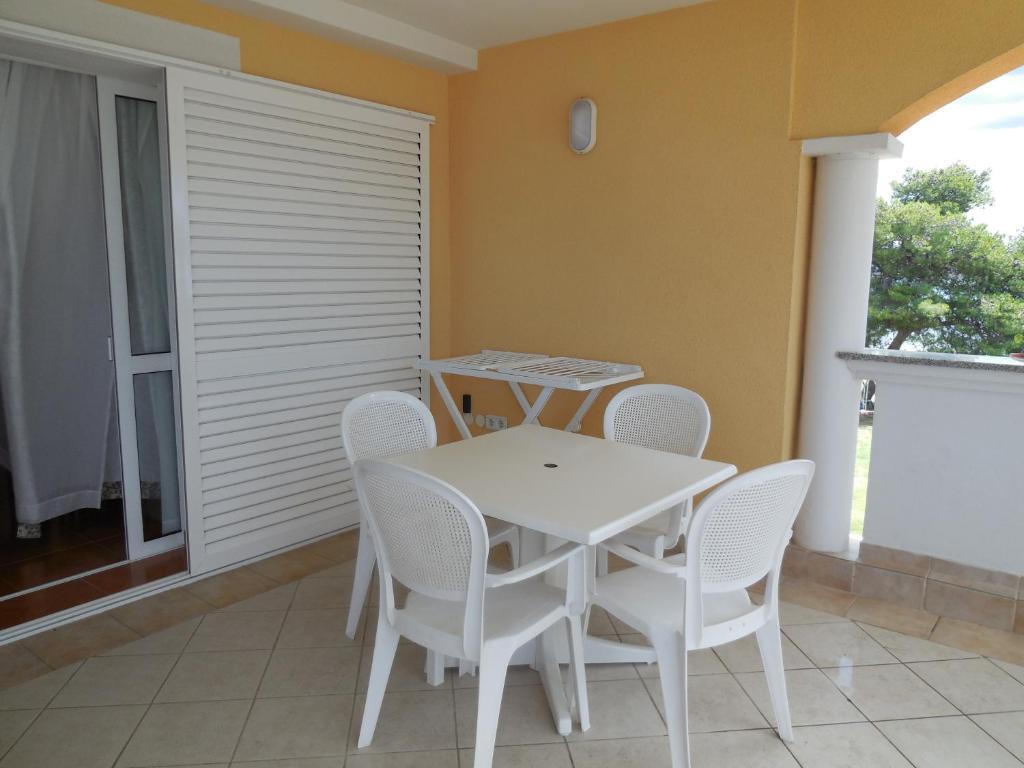 Villa Kaya Sukošan Zimmer foto
