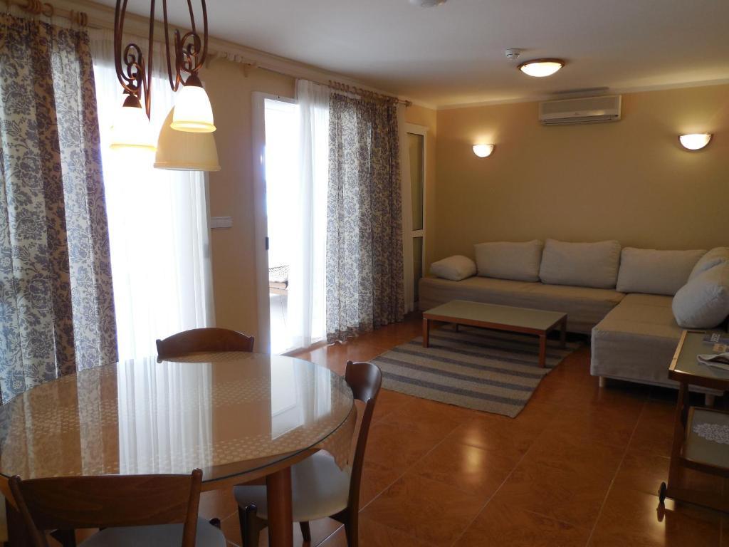 Villa Kaya Sukošan Zimmer foto